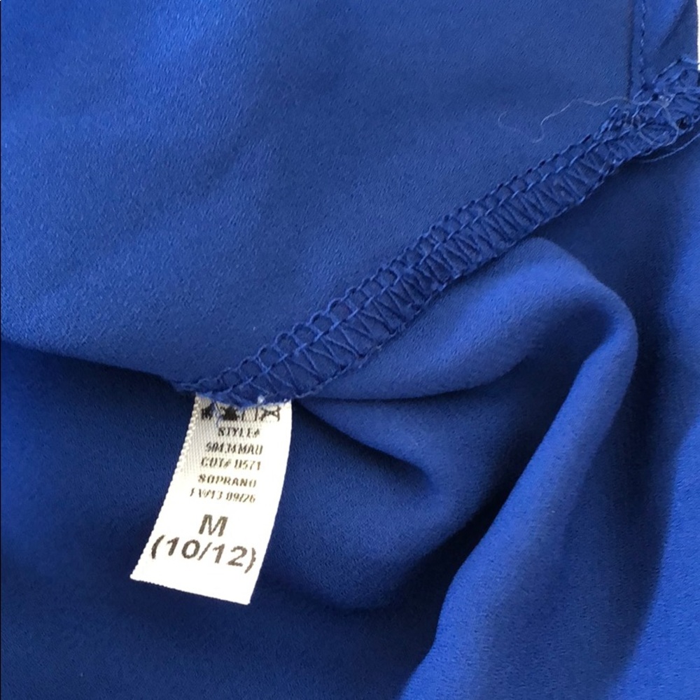 Soprano shirt ✨ Bundle - Picture 6 of 6